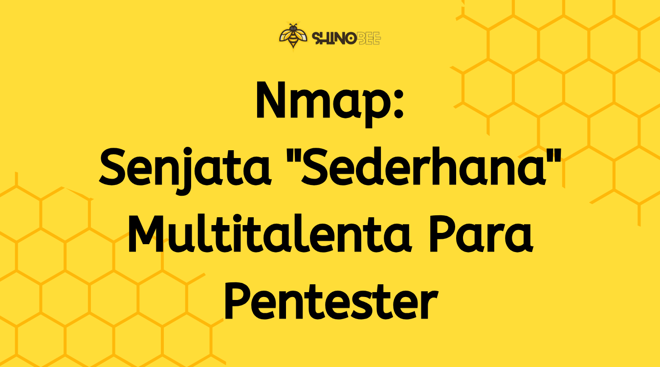 Nmap